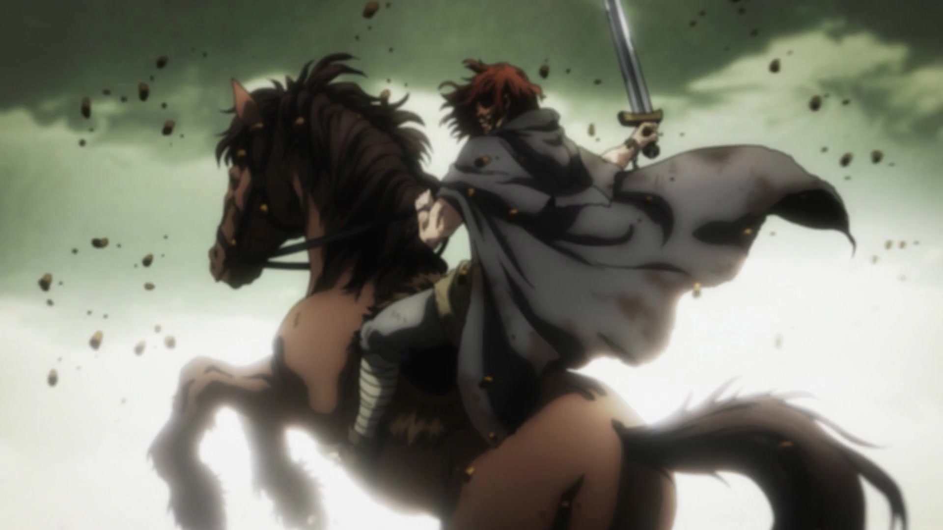 Erai_Raws_Vinland_Saga_Season_2_13_1080PMultiple_Subtitle92Ced1d6 (4).mp4